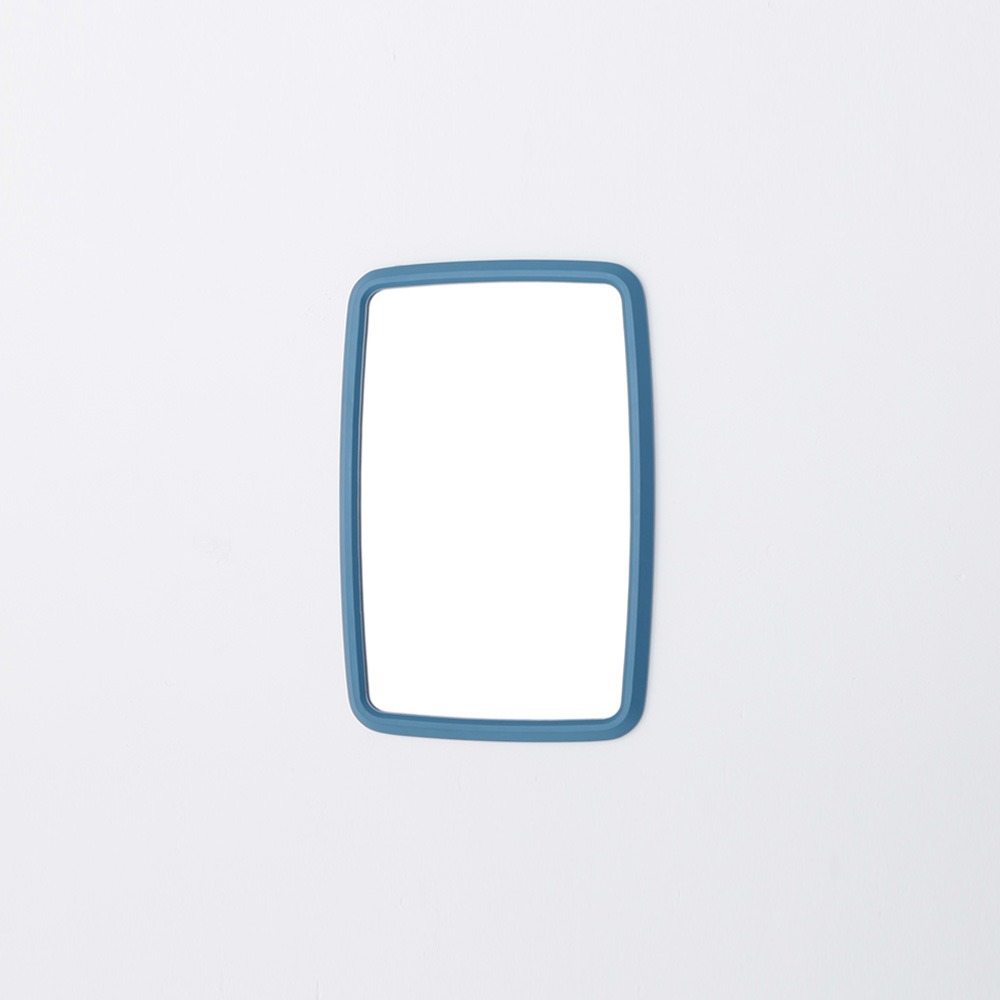 [지오다노] 아돈 거울